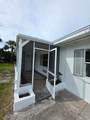 1614 Washington Avenue - Photo 36
