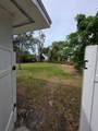 1614 Washington Avenue - Photo 37