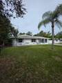 1614 Washington Avenue - Photo 38