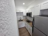 1614 Washington Avenue - Photo 4