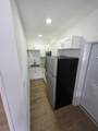 1614 Washington Avenue - Photo 5