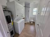 1614 Washington Avenue - Photo 6