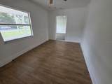 1614 Washington Avenue - Photo 7