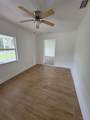 1614 Washington Avenue - Photo 8
