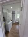 1614 Washington Avenue - Photo 9