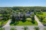 18707 Pepper Pike - Photo 1