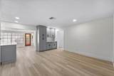 1200 80TH Street - Photo 10