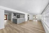 1200 80TH Street - Photo 15