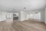 1200 80TH Street - Photo 16