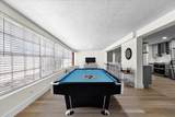 1200 80TH Street - Photo 17