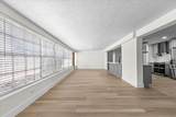 1200 80TH Street - Photo 18