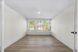 1200 80TH Street - Photo 20