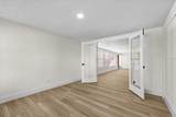 1200 80TH Street - Photo 21