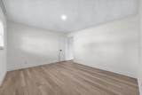 1200 80TH Street - Photo 23