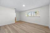1200 80TH Street - Photo 24