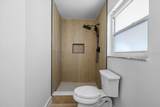 1200 80TH Street - Photo 25