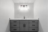 1200 80TH Street - Photo 27
