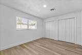 1200 80TH Street - Photo 33