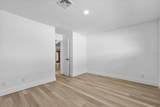 1200 80TH Street - Photo 34