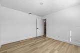 1200 80TH Street - Photo 35