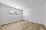 1200 80TH Street - Photo 36
