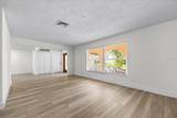 1200 80TH Street - Photo 7