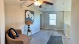 14803 Scottburgh Glen Drive - Photo 10