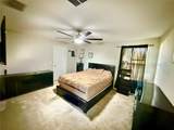 14803 Scottburgh Glen Drive - Photo 11