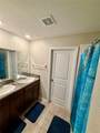 14803 Scottburgh Glen Drive - Photo 13