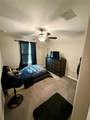 14803 Scottburgh Glen Drive - Photo 14