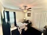 14803 Scottburgh Glen Drive - Photo 15