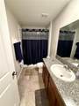 14803 Scottburgh Glen Drive - Photo 16