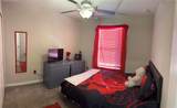 14803 Scottburgh Glen Drive - Photo 17