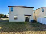 14803 Scottburgh Glen Drive - Photo 18