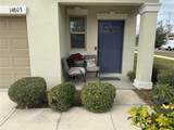 14803 Scottburgh Glen Drive - Photo 2