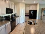 14803 Scottburgh Glen Drive - Photo 3