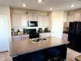 14803 Scottburgh Glen Drive - Photo 4