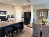 14803 Scottburgh Glen Drive - Photo 5