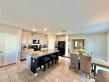 14803 Scottburgh Glen Drive - Photo 6