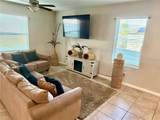 14803 Scottburgh Glen Drive - Photo 7