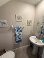 14803 Scottburgh Glen Drive - Photo 8