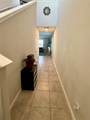 14803 Scottburgh Glen Drive - Photo 9