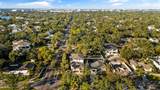 4717 Estrella Street - Photo 73