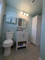 3530 8TH Avenue - Photo 23