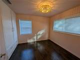 3530 8TH Avenue - Photo 25