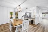 112 Meadowcross Drive - Photo 12
