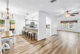 112 Meadowcross Drive - Photo 13