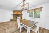 112 Meadowcross Drive - Photo 14
