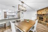 112 Meadowcross Drive - Photo 16