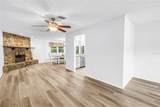 112 Meadowcross Drive - Photo 17